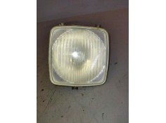 Recambio de faro izquierdo para » otros... pegaso 2323.26 referencia OEM IAM   