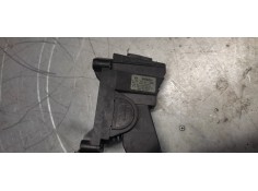 Recambio de potenciometro pedal para fiat stilo (192) 1.9 jtd cat referencia OEM IAM 0280752227 46779078 6 PINS 2