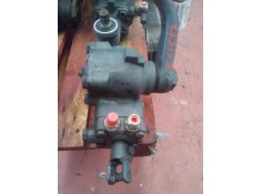 Recambio de caja direccion para nissan trucks l-90.150 referencia OEM IAM 11500695 TAS30604 