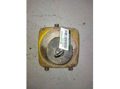 Recambio de faro izquierdo para » otros... pegaso 2323.26 referencia OEM IAM    2