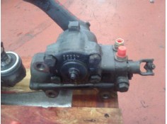 Recambio de caja direccion para nissan trucks l-90.150 referencia OEM IAM 11500695 TAS30604  2