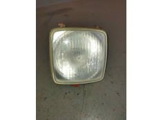 Recambio de faro derecho para » otros... pegaso 2323.26 referencia OEM IAM   