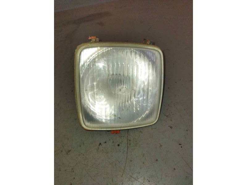 Recambio de faro derecho para » otros... pegaso 2323.26 referencia OEM IAM   
