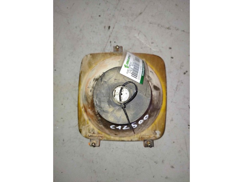 Recambio de faro derecho para » otros... pegaso 2323.26 referencia OEM IAM   