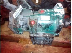 Recambio de caja direccion para scania serie 2 (r 112-305) fgfe 4600 / 22-23.4 / h 6x2 corto cr 13 / 14 b referencia OEM IAM 140