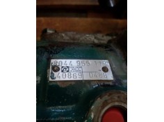 Recambio de caja direccion para scania serie 2 (r 112-305) fgfe 4600 / 22-23.4 / h 6x2 corto cr 13 / 14 b referencia OEM IAM 140 2