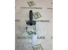 Recambio de mando limpia para renault trucks mascott 90 (86cv) referencia OEM IAM 36969B  