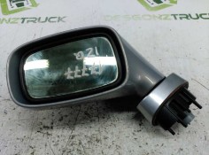 Recambio de retrovisor izquierdo para renault vel satis (bj0) expression referencia OEM IAM   