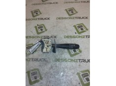 Recambio de mando limpia para renault trucks mascott 90 (86cv) referencia OEM IAM 36969B   2