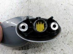 Recambio de retrovisor izquierdo para renault vel satis (bj0) expression referencia OEM IAM    2