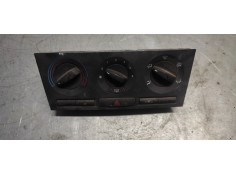 Recambio de mando calefaccion / aire acondicionado para saab 9-3 berlina 1.8 cat referencia OEM IAM 12799491  