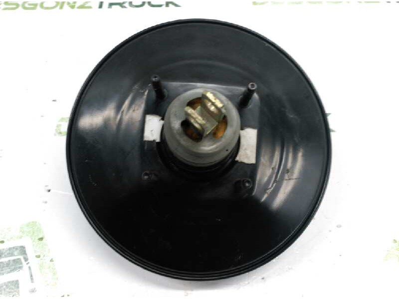 Recambio de servofreno para ford fiesta berlina (dx) básico referencia OEM IAM 2S612B195CG 03.7752-3232.4 