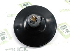 Recambio de servofreno para ford tourneo connect (tc7) kombi b. corta (2006) referencia OEM IAM 2T142B195AD 03.7762-7401.4 