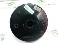 Recambio de servofreno para ford tourneo connect (tc7) kombi b. corta (2006) referencia OEM IAM 2T142B195AD 03.7762-7401.4  2