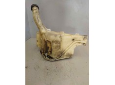 Recambio de deposito limpia para scania serie 4 (p/r 124 l) fsa 440 (4x2) e3 corto cr 13 / 14 b referencia OEM IAM 1399463  