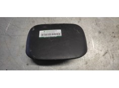 Recambio de pantalla multifuncion para peugeot 307 berlina (s2) 1.6 16v hdi referencia OEM IAM 9649862680 NS04513291  2