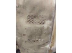 Recambio de deposito limpia para scania serie 4 (p/r 124 l) fsa 440 (4x2) e3 corto cr 13 / 14 b referencia OEM IAM 1399463   2