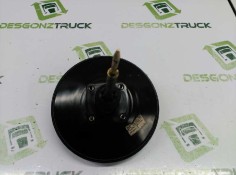 Recambio de servofreno para ford mondeo berlina (ge) futura x referencia OEM IAM 2S712B195CC  