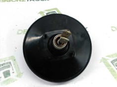 Recambio de servofreno para ford escort berl./turnier atlanta ghia berlina referencia OEM IAM   