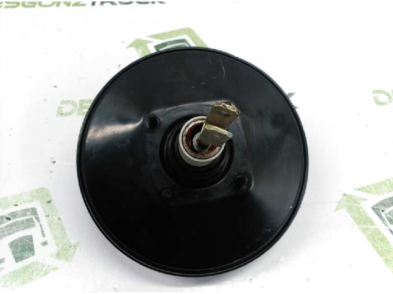 Recambio de servofreno para ford escort berl./turnier atlanta ghia berlina referencia OEM IAM   