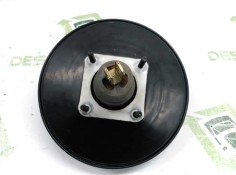 Recambio de servofreno para ford fiesta (cbk) st referencia OEM IAM 4S612B195KA 03.7752-5740.4 