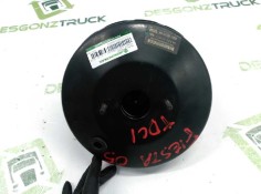 Recambio de servofreno para ford fiesta (cbk) st referencia OEM IAM 4S612B195KA 03.7752-5740.4  2