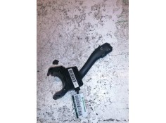 Recambio de mando limpia para volkswagen golf iv berlina (1j1) básico referencia OEM IAM 4B0953503H 8/6 PINS 