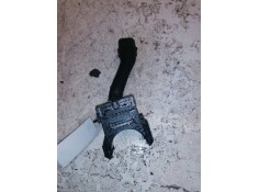 Recambio de mando limpia para volkswagen golf iv berlina (1j1) básico referencia OEM IAM 4B0953503H 8/6 PINS  2