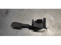 Recambio de potenciometro pedal para mercedes-benz sprinter 02.00  caja abierta 2.2 cdi cat referencia OEM IAM 0281002335 A90130 2