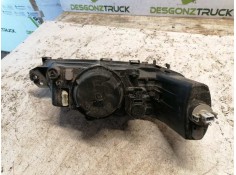 Recambio de faro izquierdo para peugeot 306 berlina 3/4/5 puertas (s2) 1.6 cat referencia OEM IAM   5 PINS 2