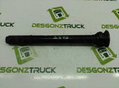 Recambio de transmision central delantera para land rover range rover 2.5 turbodiesel referencia OEM IAM   