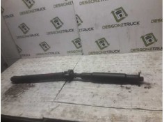 Recambio de transmision central para bmw x3 (f25) xdrive 20d referencia OEM IAM 758980204 001061 