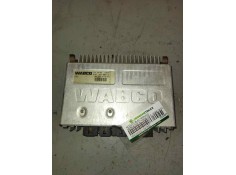Recambio de modulo electronico para mercedes-benz actros 2/3 3 - ejes / 6 cil. referencia OEM IAM 0004467609 4461600000 CENTRALI