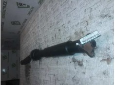 Recambio de transmision central para bmw x3 (f25) xdrive 20d referencia OEM IAM 758980204 001061  2