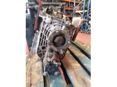 Recambio de caja cambios para iveco eurocargo 5.9 diesel referencia OEM IAM 2865.617698 8859154 4833655 2