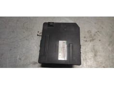 Recambio de caja reles / fusibles para renault megane ii berlina 3p 1.4 16v referencia OEM IAM 8200481867F  