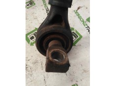 Recambio de uve eje trasero para daf serie 95 xf .xxx 12.6 diesel referencia OEM IAM    2