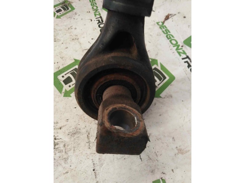 Recambio de uve eje trasero para daf serie 95 xf .xxx 12.6 diesel referencia OEM IAM   