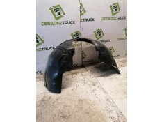 Recambio de paso rueda derecho para ford focus berlina (cak) ambiente referencia OEM IAM   DELANTERO