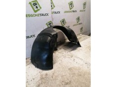 Recambio de paso rueda derecho para ford focus berlina (cak) ambiente referencia OEM IAM   DELANTERO 2