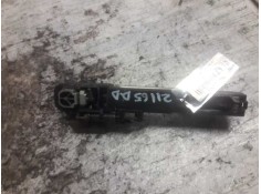 Recambio de maneta exterior delantera derecha para renault laguna ii grandtour (kg0) dynamique referencia OEM IAM 8200004747   2