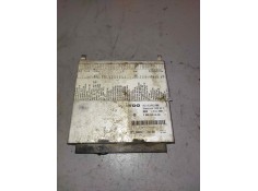 Recambio de modulo electronico para mercedes-benz actros 2/3 3 - ejes / 6 cil. referencia OEM IAM A0004464602 412413012006 CENTR
