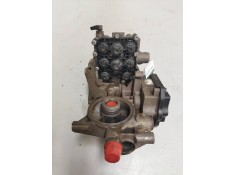 Recambio de valvula aire para daf trucks xf 106 480 referencia OEM IAM 2027747 ZEL2100 1913300 2