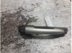 Recambio de maneta exterior delantera izquierda para renault laguna ii grandtour (kg0) dynamique referencia OEM IAM 8200004746  