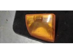 Recambio de piloto delantero izquierdo para ford transit caja cerrada, corta (fy) (2000 =>) ft 260 2.0 referencia OEM IAM   