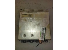 Recambio de modulo electronico para mercedes-benz actros 2/3 3 - ejes / 6 cil. referencia OEM IAM 0004461336  