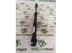 Recambio de columna direccion para renault premium route 2006 fas 4x2 larga distancia referencia OEM IAM 7420865015 821313136511