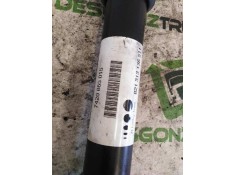 Recambio de columna direccion para renault premium route 2006 fas 4x2 larga distancia referencia OEM IAM 7420865015 821313136511 2