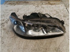 Recambio de faro derecho para peugeot 306 berlina 3/4/5 puertas (s2) 1.6 cat referencia OEM IAM   5 PINS