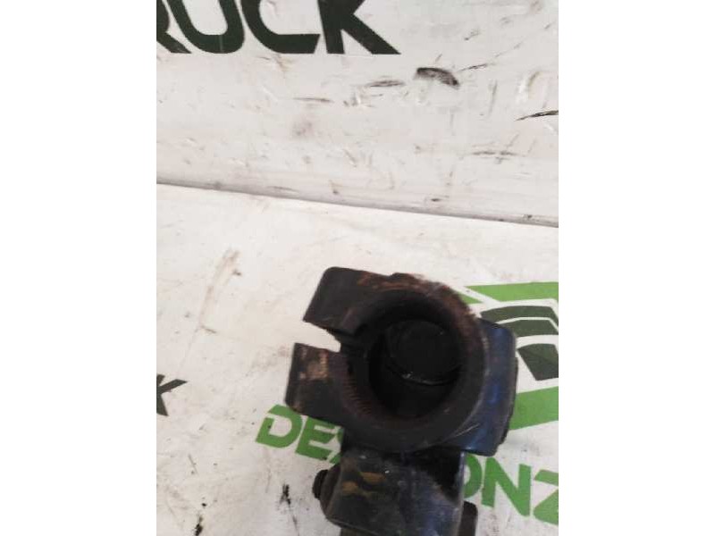 Recambio de columna direccion para renault premium route 2006 fas 4x2 larga distancia referencia OEM IAM 7420865015 821313136511